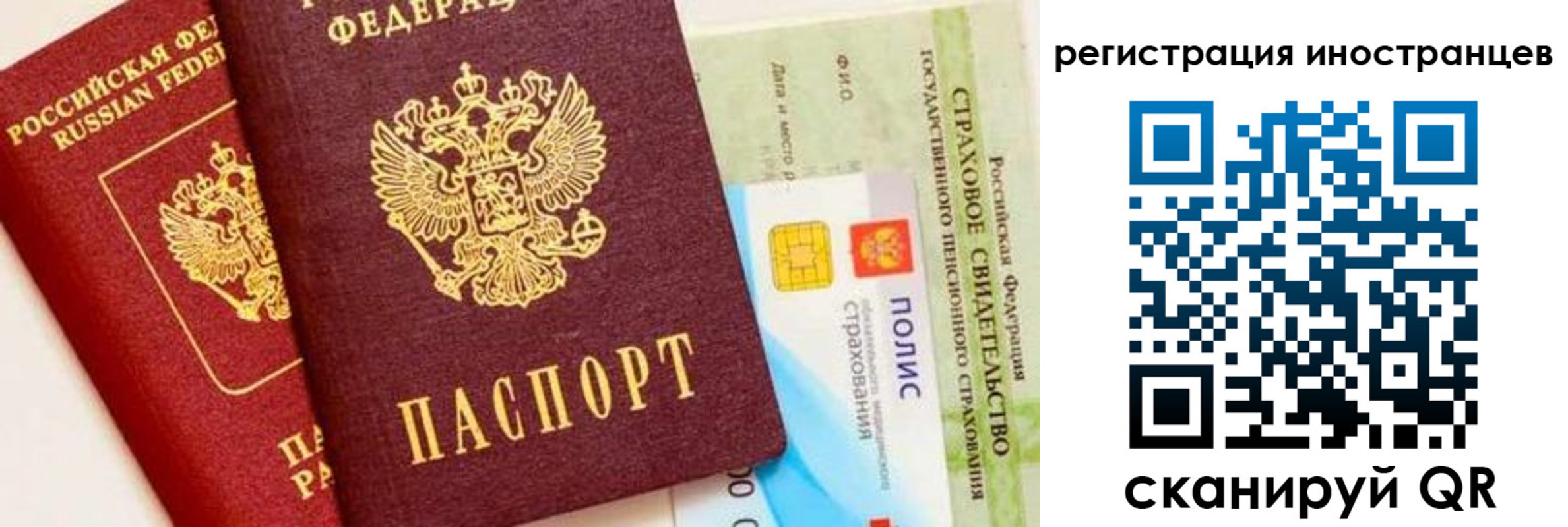 временная регистрация в квартире в Сысерти